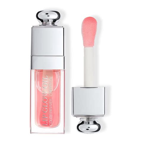 dior lip balm sephora.